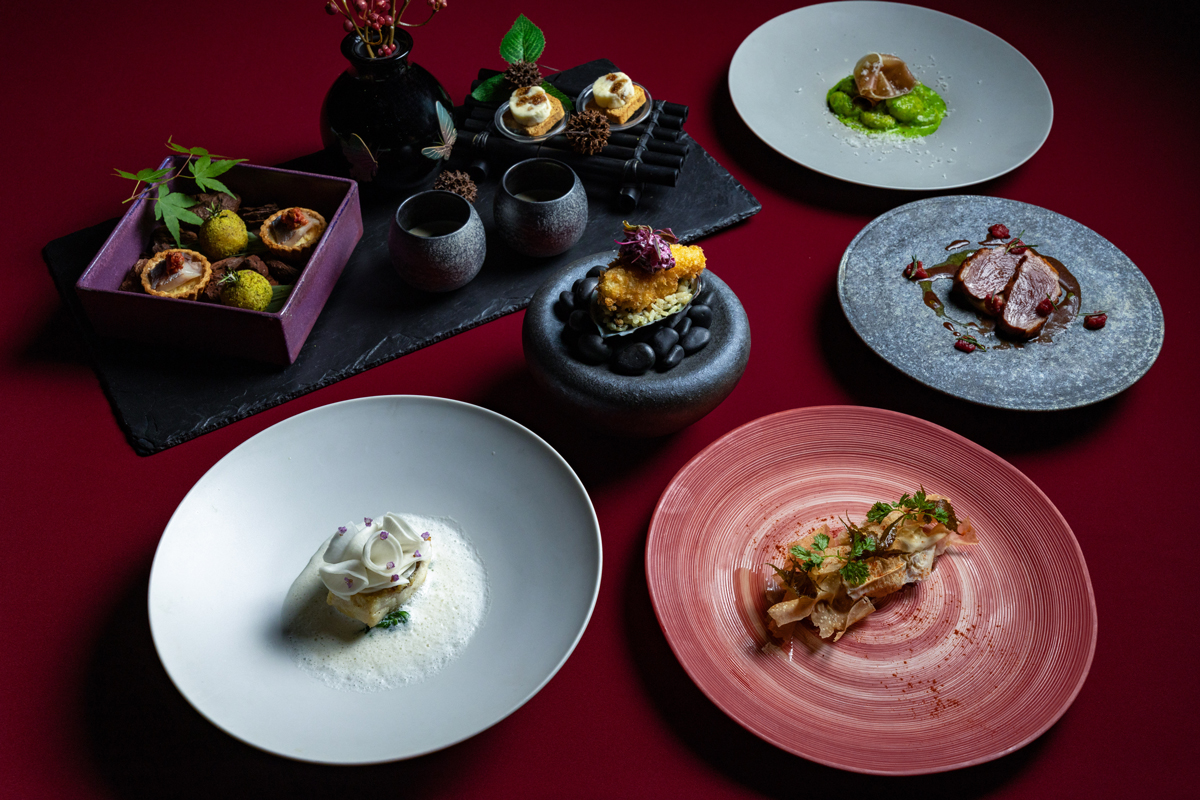 dinner_00