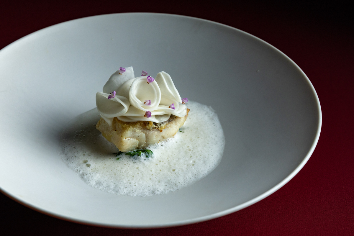 dinner_02