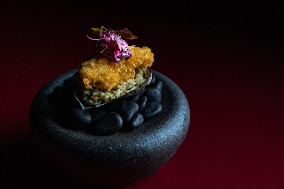 dinner_03