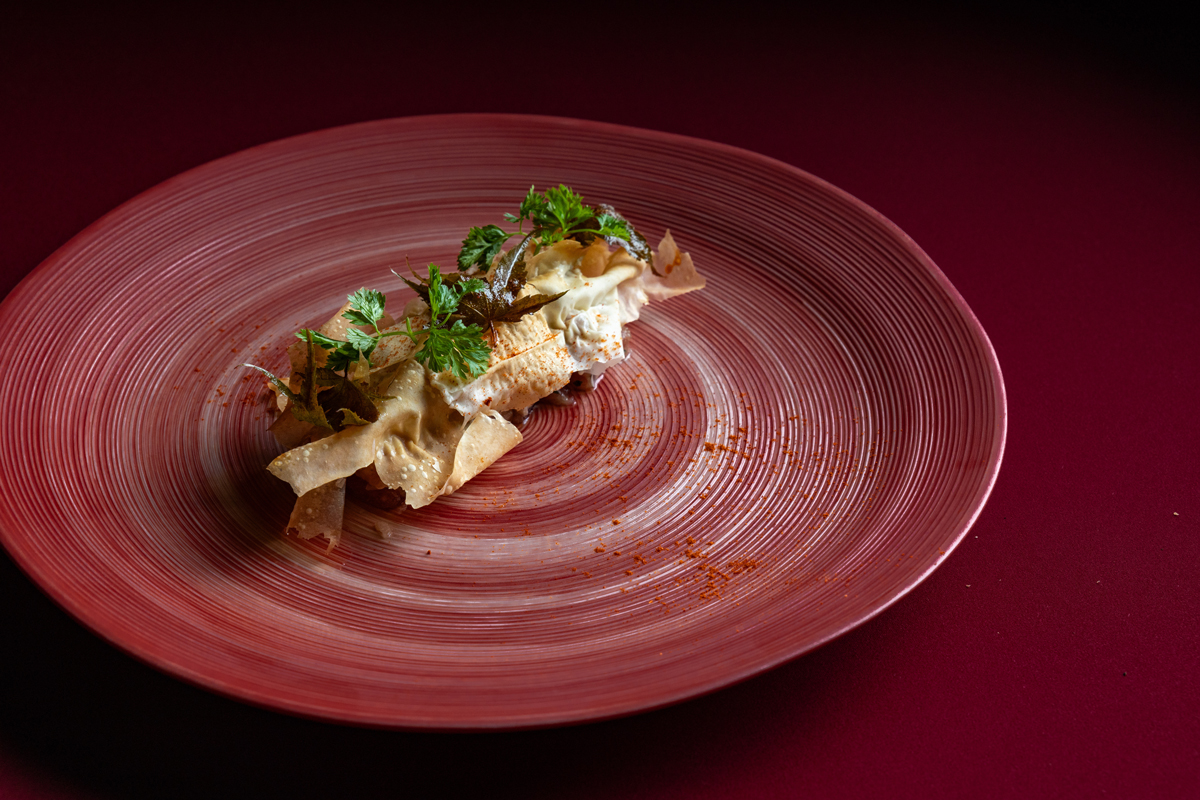 dinner_04