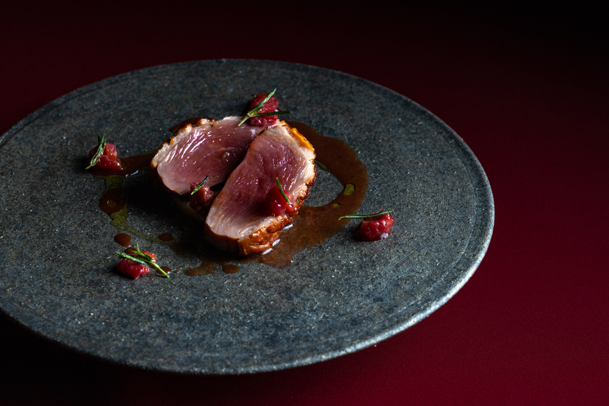 dinner_05