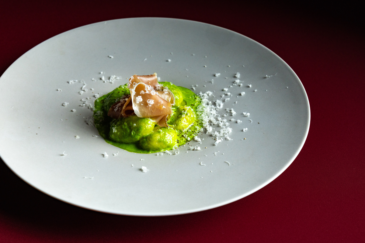dinner_06