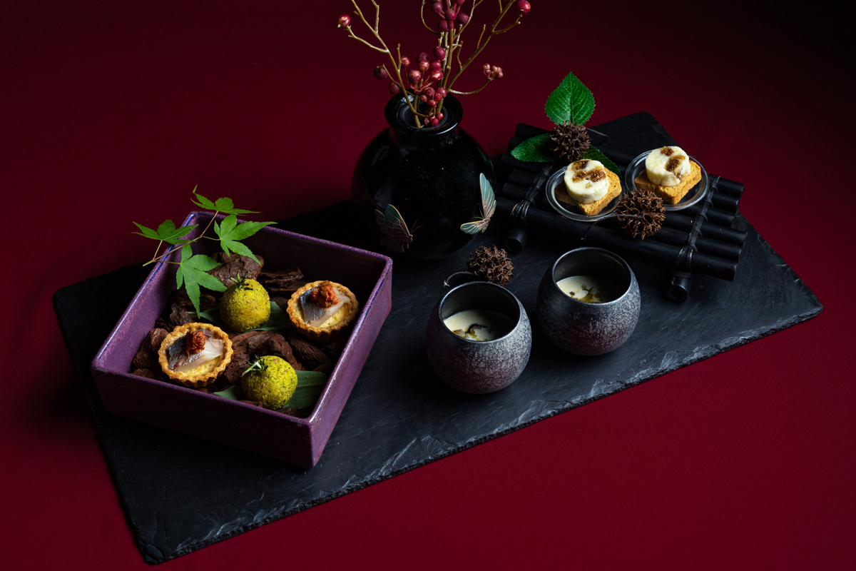 dinner_07