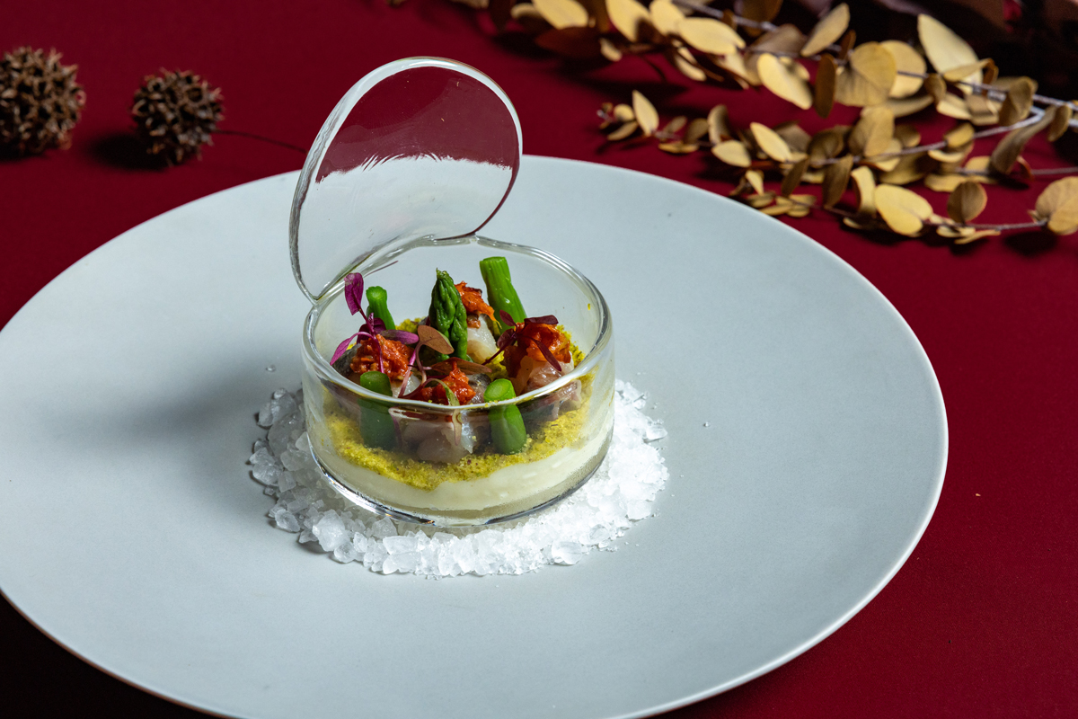 lunch_05